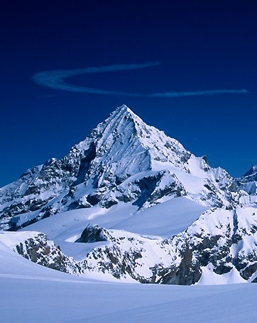 Information on Buying Property in Switzerland Information on Buying Property in Switzerland